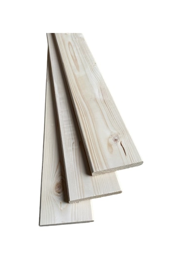 Karyola Izgara / Latası Yatak Altı İçin Adet -597 90 CM