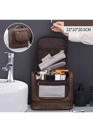 Homyl Erkekler İçin Çok Amaçlı Taşınabilir Asılı Tuvalet