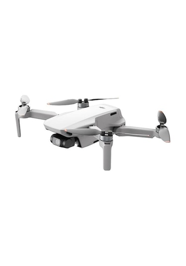 Djı Mını 4k Fly More Combo Drone Resmi Distribütör Garantili