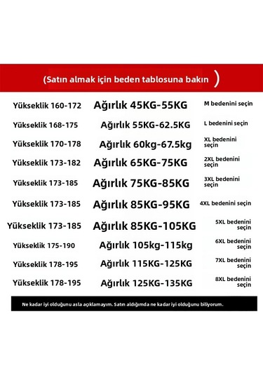 Erkek Kısa Kollu Tişört, 8815 Kayısı Diğer
