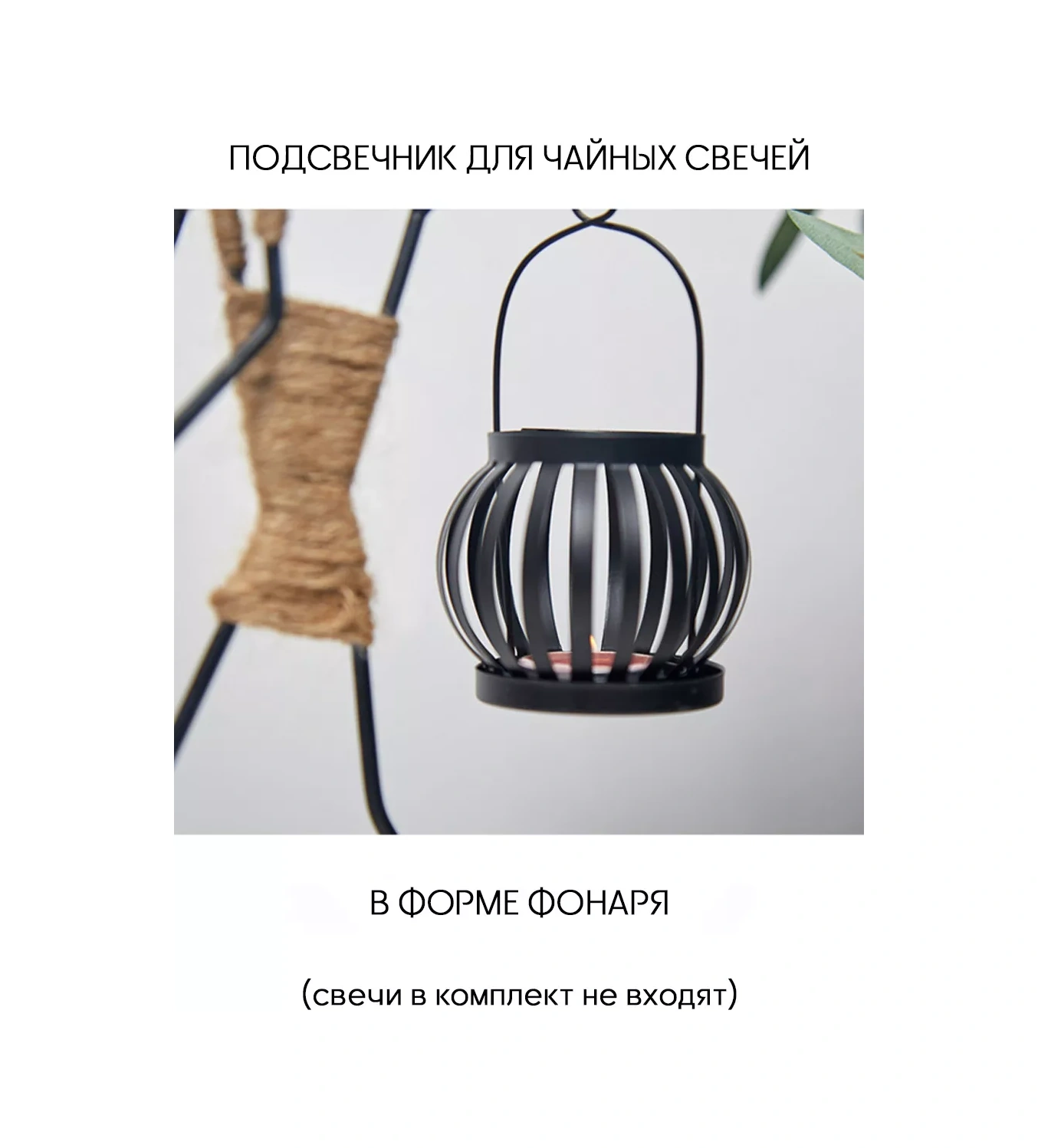 Yasenin Beyaz Yazı Enerji Dönen Thassos Mermer İç Mekan Dekorasyonu Ve Ev Dekoru İçin Dekoratif Heykeller 256411612