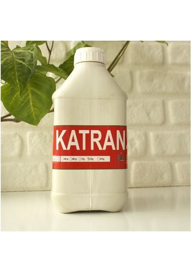 Doğal Çam Katranı Yılan Domuz Tilki Yabani Hayvan Kaçırıcı