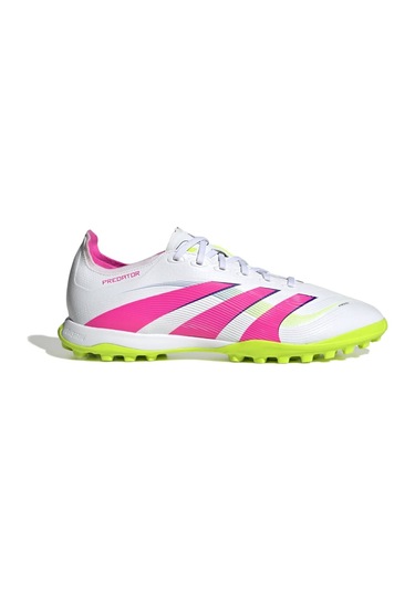 Adidas Id3767 Predator League Tf Erkek Halısaha Beyaz