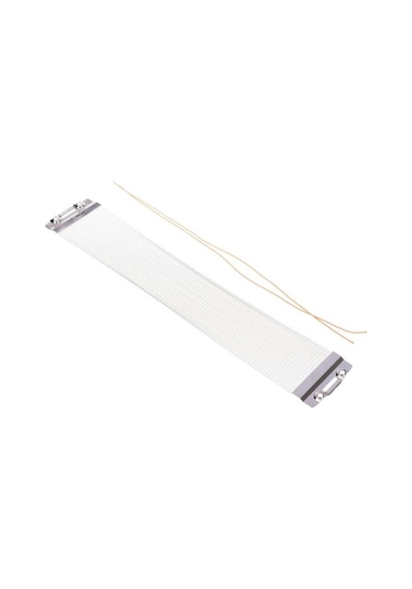 Pearl S-030N 14' Trampet Kord Teli