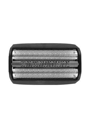 30b Tıraş Makinesi İçin Yedek Parçalar, Braun 30b Yedek Folyo Ve Bıçaklar İçin Tıraş Makinesi Aksesuarları, Braun 5494 4835 197s 195s 4845