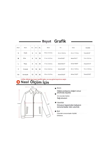 Rüzgarlık Fermuarlı Kapüşonlu Dış Mekan Rüzgar Geçirmez Ceket Koyu Mavi