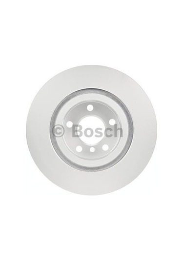 Bmw X3 F25 Sd2.0i 1.6 2014-2017 Bosch Arka Disk 2 Adet