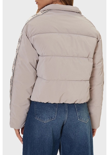 Guess Bayan Mont V5bl11 Wgyc2 A12b Pudra Pudra