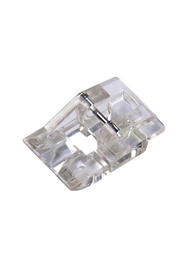 Janome Ev Tipi Dikiş Makinesi Boncuk Ayağı Rj-7324