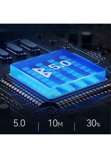 Maiyame Kablosuz Carplay Ve Android Auto Dönüştürücü, Bt5.0+5.8ghz Wifi İle Hızlı Bağlantı, Usb-a/type-c Desteği, Sadece Yabancı Sistemler İçin Q1af