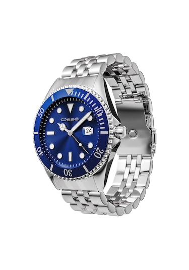Osse Osw10149 02 Erkek Saat