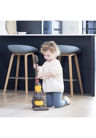 Casdon - Oyuncak Dyson Ball