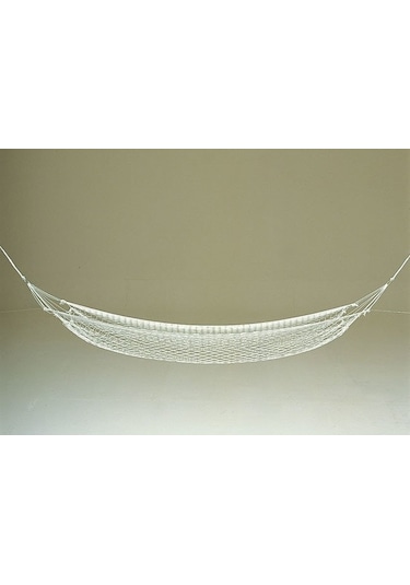 Ferrino Mini  Hamak Naturel