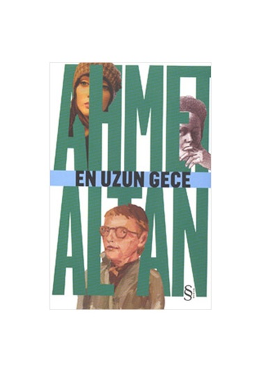 Iyiteknoloji En Uzun Gece