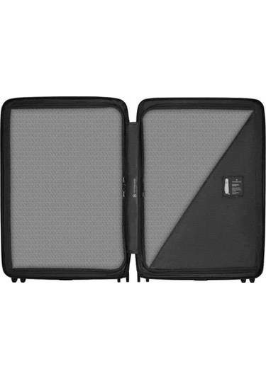 Victorinox 612511 Airox Büyük Boy Valiz Renkli