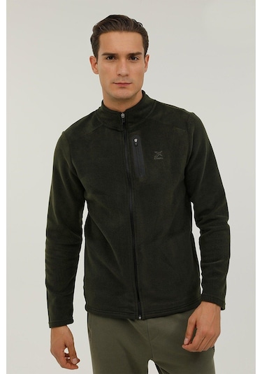 Kınetıx 2W M-Sn910 Nordıc Polar 2Pr Tek Üst