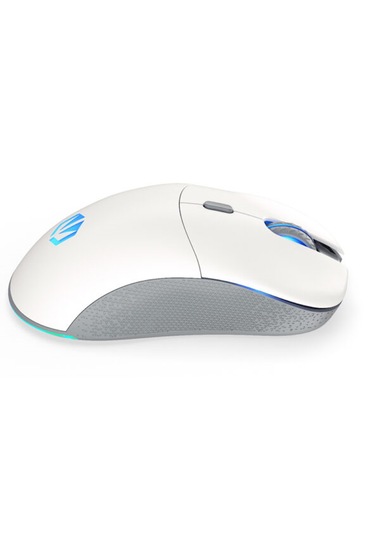 Endorfy EY6A015 Gem Plus Kablosuz ARGB Optik Oyuncu Mouse