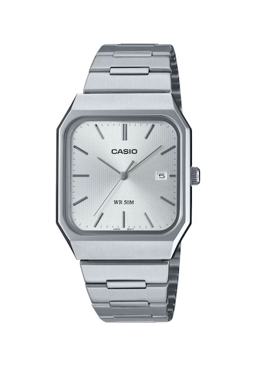Casio Mtp-b185d-7avdf Kol Saati Altın - Siyah