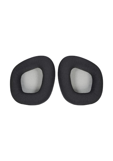 Schulzz Corsair Void Corsair Void Pro Kablolu Kablosuz Yedek Kula