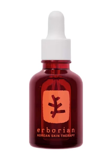 Erborian Skin Therapy - Multi-perfecting Gece Yağı 10 Ml
