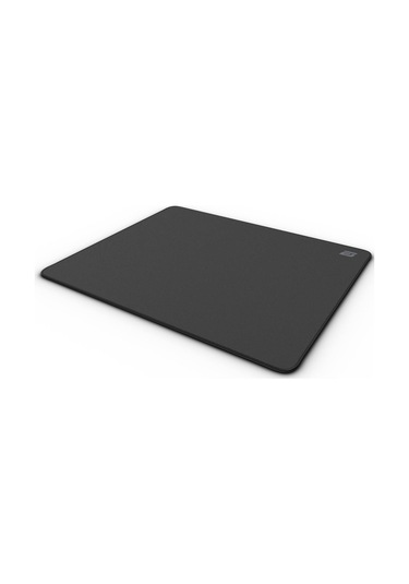 Endgame Gear EM-C Poron Gaming Mousepad Siyah
