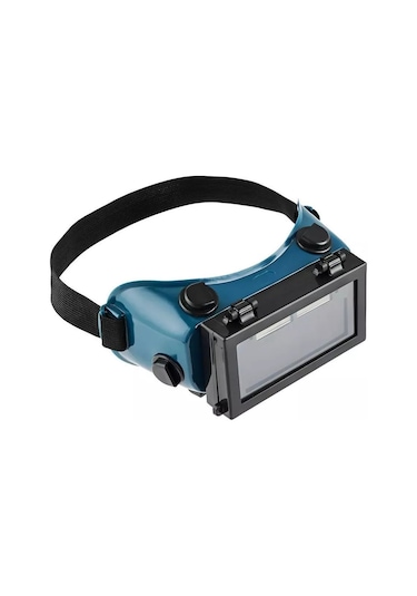 Svarocnye Zasitnye Ocki Kendinden Kararan Kaynak Maskesi İçin Bukalemun Koruyucu Gözlükler 219480449