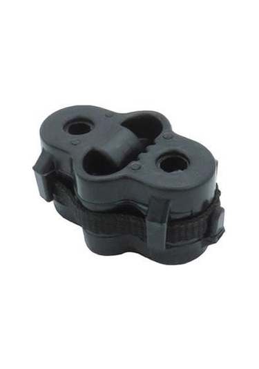 YTT 4218 Egzoz Takozu Master III Movano III Duster Megane III CLIO II III Kangoo III CLIO IV