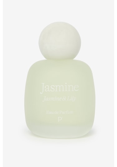 Penti Jasmine Parfüm 100 ML EDP