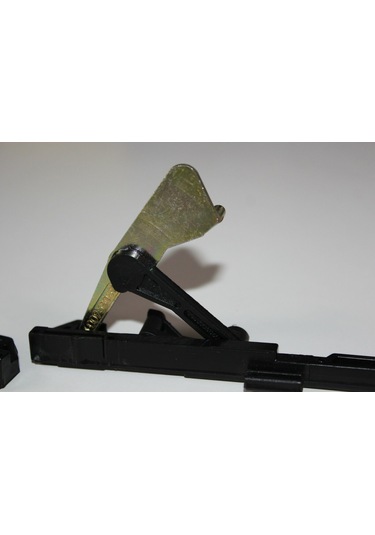 Land Rover Defender L316 110 İçin Sunroof Kaldırma Ayağı Tamir Se