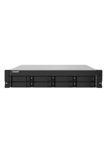 Dell Dock Wd19s 130w 210-azbx -93314