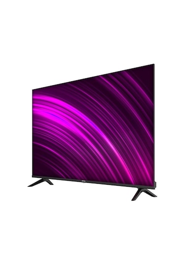 Simfer 55SFSV6B 55 '' VIDAA Smart LED 4K LED Tv