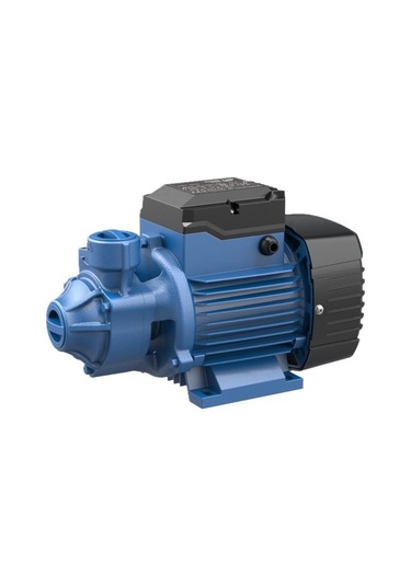 Grandfar Qb80 Periferik Pompa 220v - 1 Hp