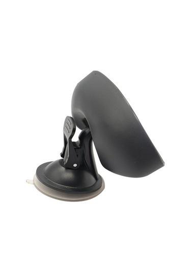 Tongxida Ap193 Vantuzlu Bebek Aynası, Kolay Ayarlanır