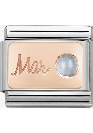 Nomınatıon 430508/03