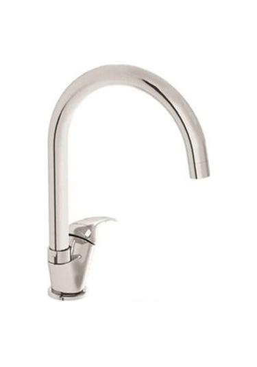 Punto Figo Eviye Bataryası A41187