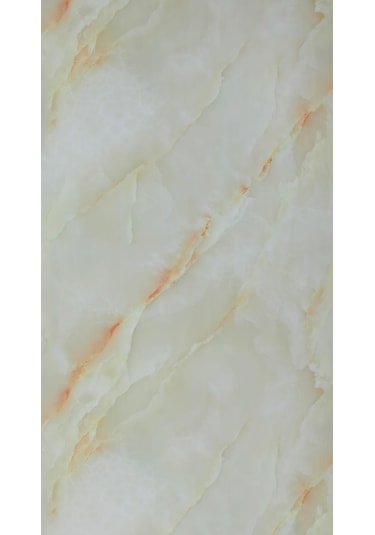 Brano Yapışkanlı Kaplama Folyosu Açık Yeşil Mermer 75 Cmx10 Metre