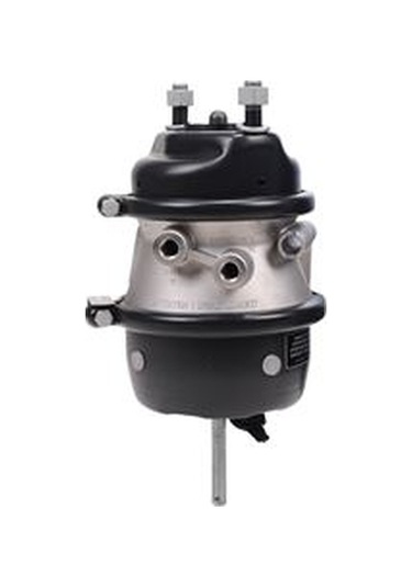 Baykar-av Imdatlı Fren Korugu Sol Dısk Tıp 16x24 D/d AOD-BAYKAR BK 40 1624