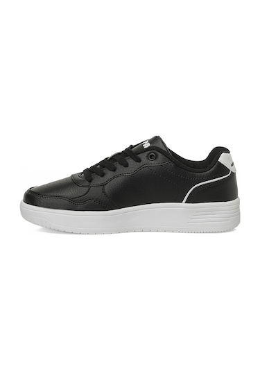 U.S. Polo Assn. U.s. Polo Assn. Cosmos 6fx Siyah Kadın Sneaker 000000000102157742