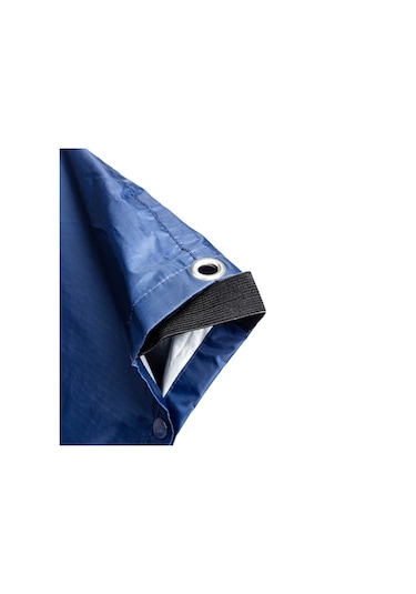 Sportlife Raintech 3000mm Ripstop Yağmurluk Panço - Tarp