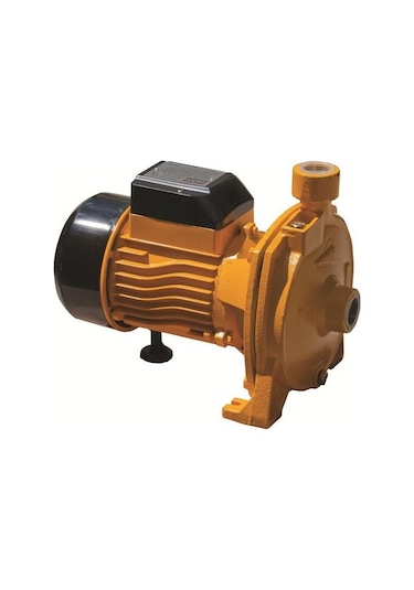 Attlas Cpm-158 1.0Hp Santrifüj Pompa-A0801013