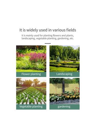 Dofolink Toprak Ph, Nem, Sıcaklık Ve Işık Ölçer - 5 Fonksiyonlu Toprak Analiz Cihazı Pil Dahil Değil