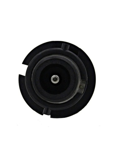 Ulzyvf Yüksek Xenon Wb Ve Reedark Yüksek Parlaklık Motosiklet Far D4s Ampulü 8000k - Rp