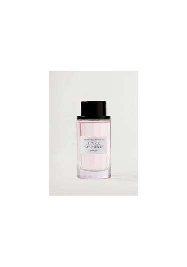 Mango Dolce Far Niente Edt 100 Ml Kadın Parfümü Odunsu - Çiçeksi