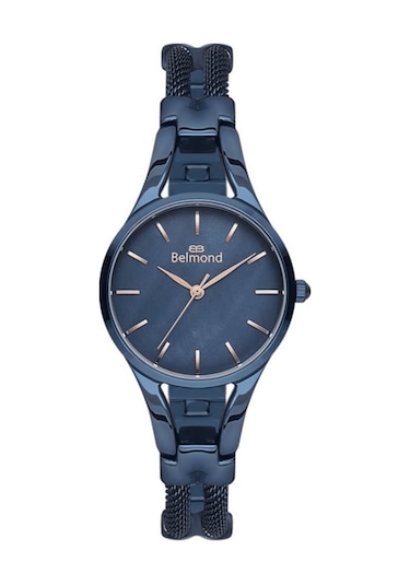 Belmond SRL854.990 Kadın Kol Saati