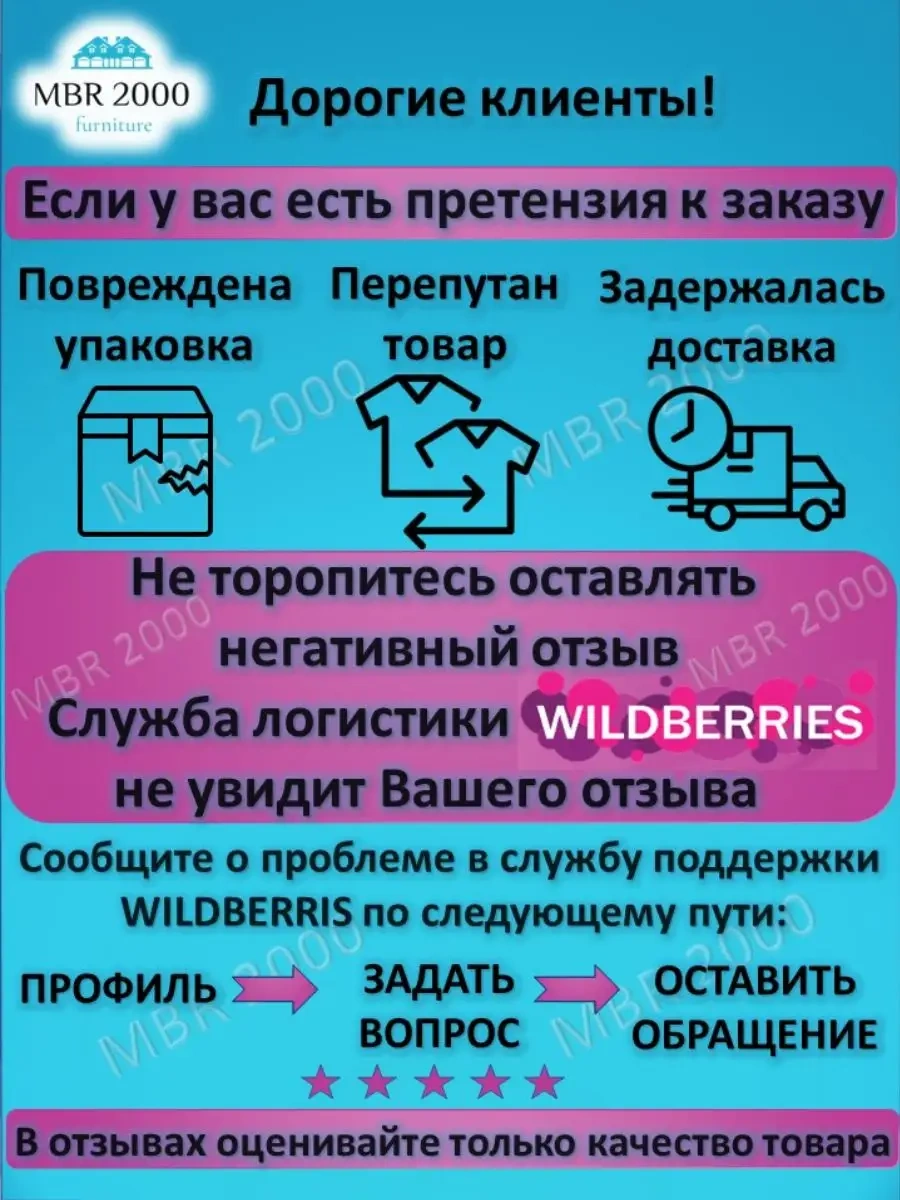 Mbr2000 Mutfak Rayı İçin Kompakt Kapak Rafı 169698217 Siyah Mat