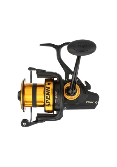 Penn Spinfisher Vıı Long Cast Olta Makinesi 6500