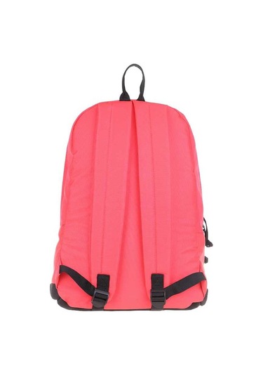 Kaukko Sırt Çantası Sport Mercan K1457 Diğer