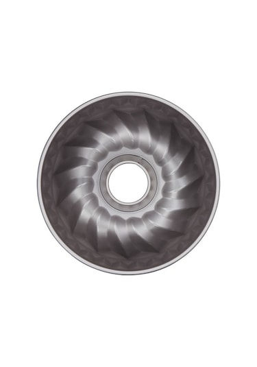 Tefal Delibake Alman Kek Kalıbı 22 cm - 2100104738