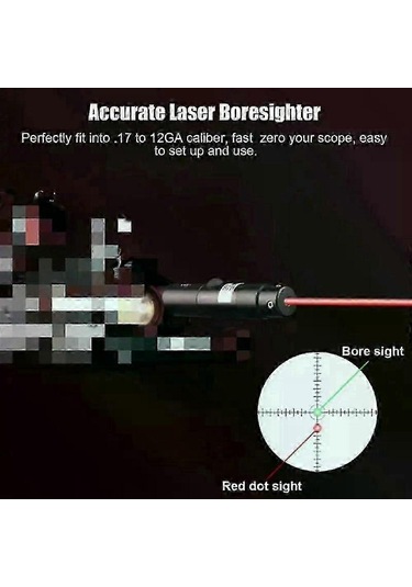Profesyonel Hizalama İçin Yeşil/kırmızı Lazer Kalibratörü Green Light Diğer
