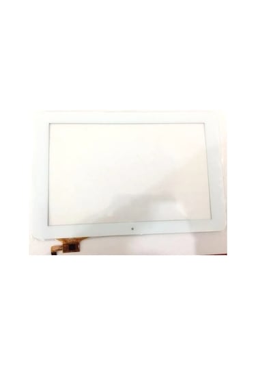 Nukleo 10.1'' Tablet Dokunmatik Ekran Qsd 702-10016-11